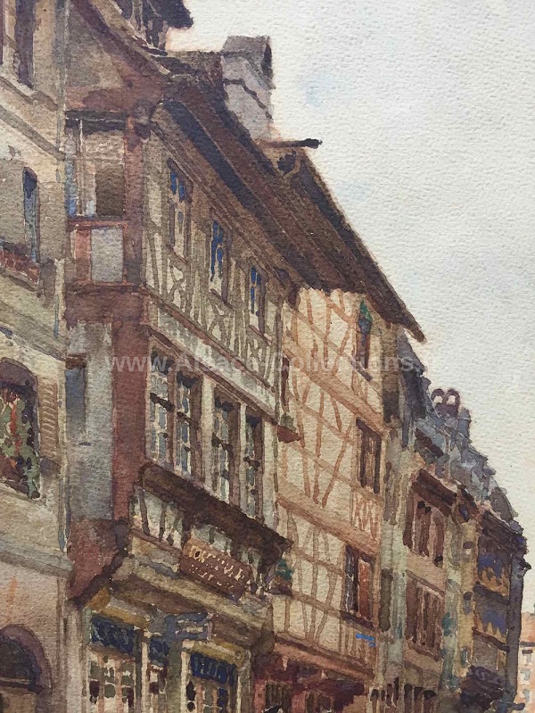 AlsaceCollections.fr/Krafft Gustave